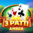 3 Patti Amber APK icon