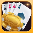 3 Patti and Roulette icon