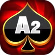 3 Patti Box - A2 Game APK icon