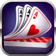 3 Patti Card Game Offline APK icon
