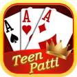 3 Patti Champion APK icon