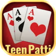 3 Patti Club APK icon