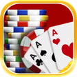 3 Patti Deluxe APK icon