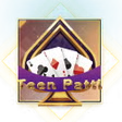 3 Patti Fun-5G APK icon