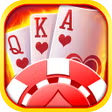 3 Patti Go - Poker Online APK icon