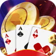 3 Patti Gold icon