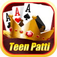 3 Patti Home APK icon