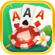 3 Patti Jewels APK icon