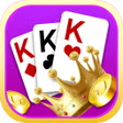 3 Patti King APK icon