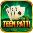 3 Patti Lazy Master APK icon