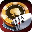 3 Patti master Get Online APK icon