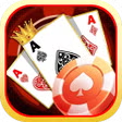 3 Patti Master APK icon