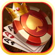3 Patti Pop APK icon