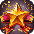3 Patti Star Bahar icon