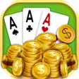 3 Patti Vip icon