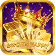 3Cards Happy-DragonTiger Rummy icon