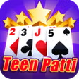 3Patti BigWin icon
