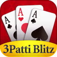 3Patti Blitz APK icon