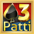 3Patti Era icon