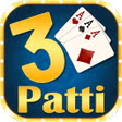 3Patti Lotus Classic APK icon