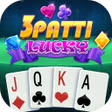 3Patti Lucky - Ludo Rummy icon