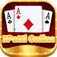 3Patti Online icon