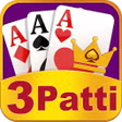 3Patti Orc - Calling APK icon