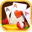 3Patti Spinner APK icon
