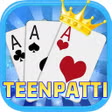 3Patti Themes icon