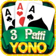 3Patti Yono-TeenPatti Online APK icon