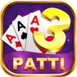3tpattirun icon