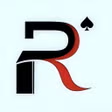 A23 Skill Rummy APK icon