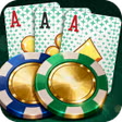 Accurate TeenPatti Game icon