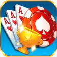 Ace of 3 Patti APK icon