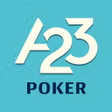 Ace2Three Rummy icon