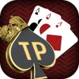 AK - 3Patti Game APK icon