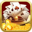 AM -3 Patti Game APK icon