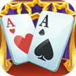 Andar Bahar 3Patti Real Game APK icon