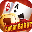 Andar Bahar RoyalLive-Rummy APK icon