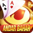 Andar Bahar-Rummy Roulette icon