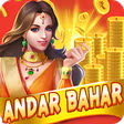 Andar Bahar - RummyRoulette APK icon