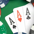 Andar Bahar Teenpatti icon