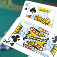Andar Bahar Teenpatti APK icon