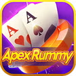 Apex Rummy APK icon
