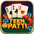 ATt Teen Patti Game icon