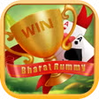BharatRummy APK icon