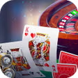 Big Win - Teen Patti - KUS icon