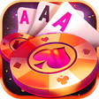 BinRummy Game APK icon