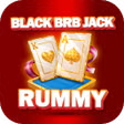 Black Ball-Red Ball-Rummy Jack APK icon