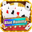 BurleRummy2 APK icon